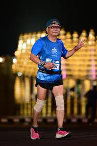 BIB: 357
                            <button type="button" onclick="openModal(21030080)" class="btn btn-primary btn-sm float-right btn-popup" data-toggle="modal" data-target=".modal-high-quality">
                        <i class="fas fa-shopping-cart"></i> Add to Cart
                    </button>
                                            <button type="button" onclick="isThisMe(21030080, true)" class="btn btn-success btn-sm float-right btn-popup btn-isme hidden" data-toggle="tooltip" data-placement="bottom" title="นี่คือรูปของคุณใช่ไหม คลิกที่นี่เพื่อเอาเข้าอัลบั้ม">
                        <i class="fas fa-plus"></i> Add to album
                    </button>
                    <button type="button" onclick="isThisMe(21030080, false)" class="btn btn-warning btn-sm float-right btn-popup btn-isnotme hidden">
                        <i class="fas fa-ban"></i> Remove from album
                    </button>